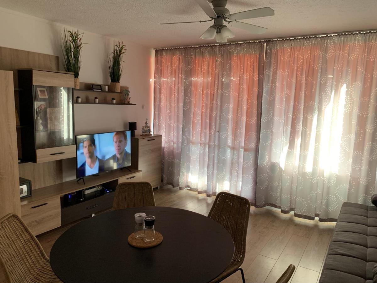 Balatonic Apartman Zamárdi Extérieur photo
